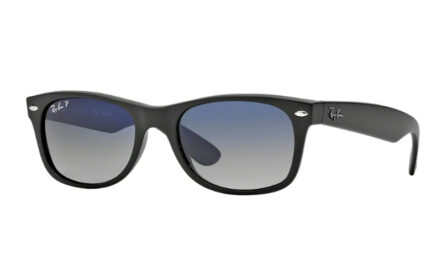 Ray-Ban RB2132 – NEW WAYFARER | Lunettes de soleil homme