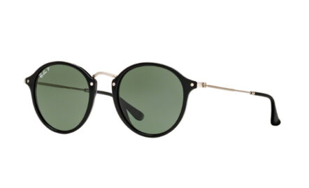 Ray-Ban RB2447 | Lunettes de soleil homme