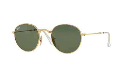 Ray-Ban RB3532 | Lunettes de soleil homme