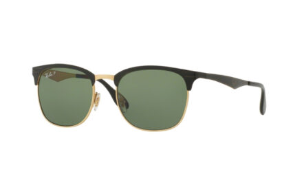 Ray-Ban  RB3538 | Lunettes de soleil unisex