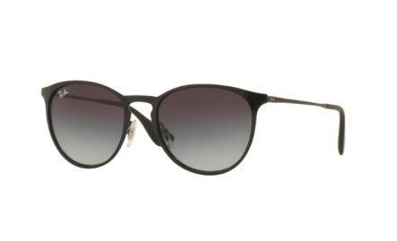 Ray-Ban  RB3539 | Lunettes de soleil unisex