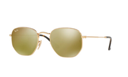 Ray-Ban RB3548N | Lunettes de soleil homme