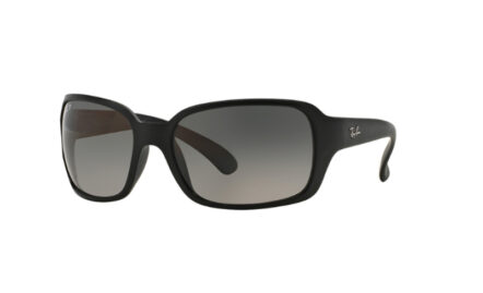 Ray-Ban  RB4068 | Lunettes de soleil femme