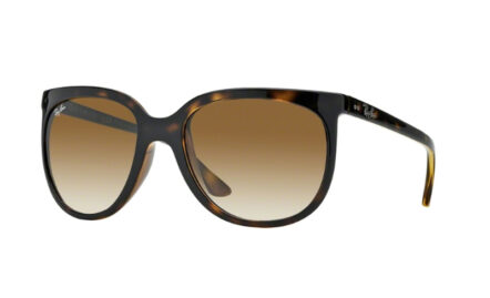 Ray-Ban  RB4126 –  CATS 1000 | Lunettes de soleil femme