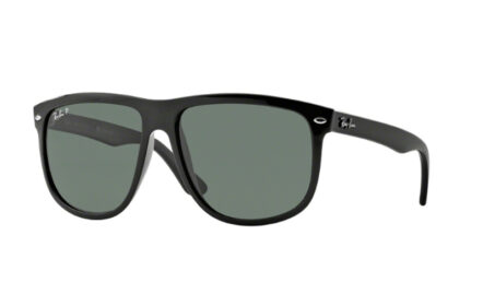 Ray-Ban RB4147 | Lunettes de soleil homme