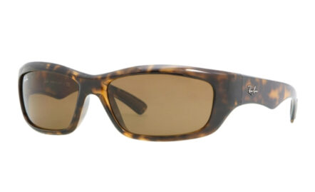 Ray-Ban RB4160 | Lunettes de soleil homme