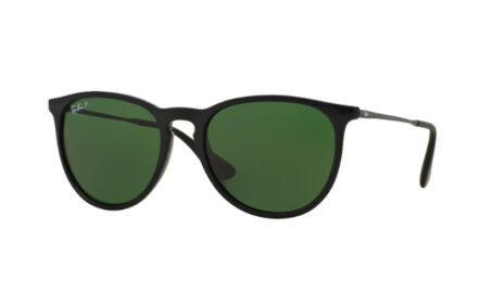 Ray-Ban RB4171 – ERIKA | Lunettes de soleil homme