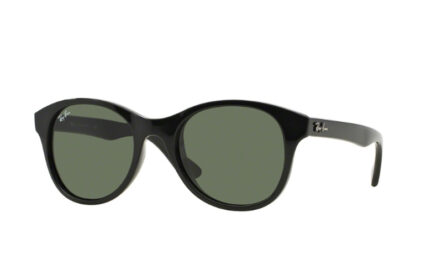 Ray-Ban  RB4203 | Lunettes de soleil unisex