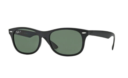 Ray-Ban  RB4207 | Lunettes de soleil unisex