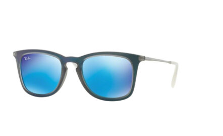 Ray-Ban  RB4221 | Lunettes de soleil unisex