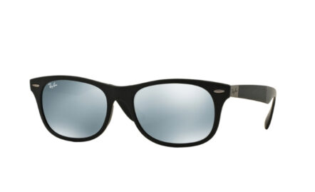 Ray-Ban  RB4223 – FOLDING | Lunettes de soleil unisex