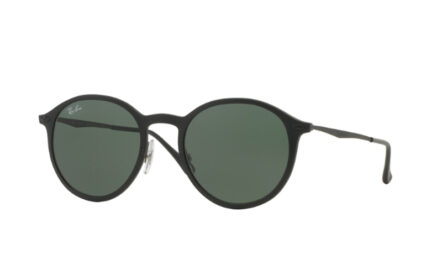 Ray-Ban  RB4224 | Lunettes de soleil unisex