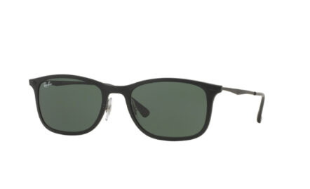 Ray-Ban  RB4225 | Lunettes de soleil unisex