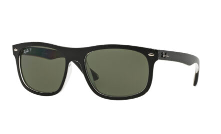 Ray-Ban RB4226 | Lunettes de soleil homme