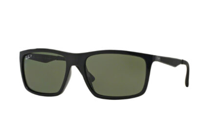 Ray-Ban RB4228 | Lunettes de soleil homme