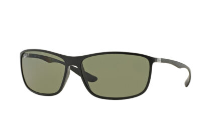 Ray-Ban RB4231 | Lunettes de soleil homme