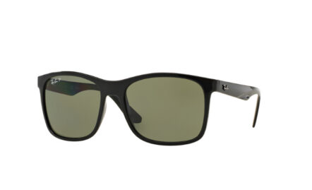 Ray-Ban RB4232 | Lunettes de soleil homme