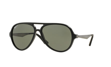 Ray-Ban RB4235 | Lunettes de soleil homme