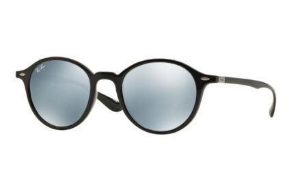 Ray-Ban  RB4237 | Lunettes de soleil unisex