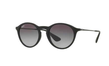 Ray-Ban  RB4243 | Lunettes de soleil unisex