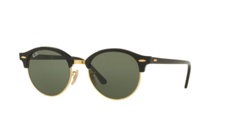 Ray-Ban  RB4246 | Lunettes de soleil unisex