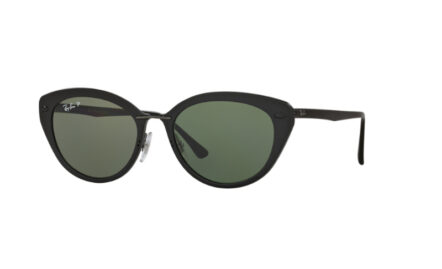 Ray-Ban  RB4250 | Lunettes de soleil femme