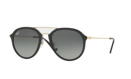 Ray-Ban  RB4253 | Lunettes de soleil unisex