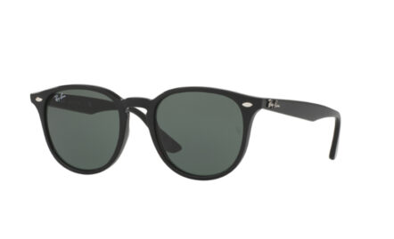 Ray-Ban  RB4259 | Lunettes de soleil unisex