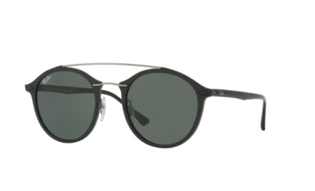 Ray-Ban  RB4266 | Lunettes de soleil unisex