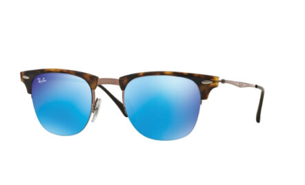 Ray-Ban RB8056 | Lunettes de soleil homme