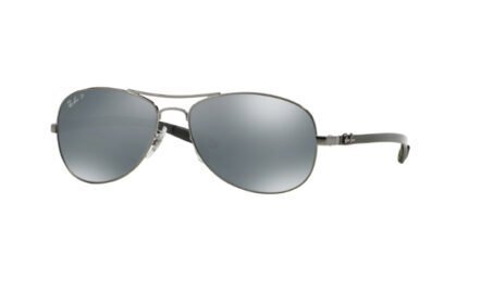 Ray-Ban RB8301 | Lunettes de soleil homme