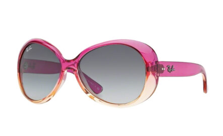 Ray-Ban  RJ9048S | Lunettes de soleil junior