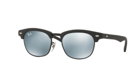 Ray-Ban  RJ9050S | Lunettes de soleil junior