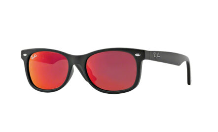 Ray-Ban  RJ9052S | Lunettes de soleil junior