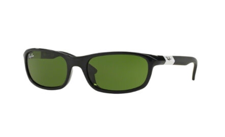 Ray-Ban  RJ9056S | Lunettes de soleil junior