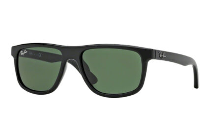 Ray-Ban  RJ9057S | Lunettes de soleil junior