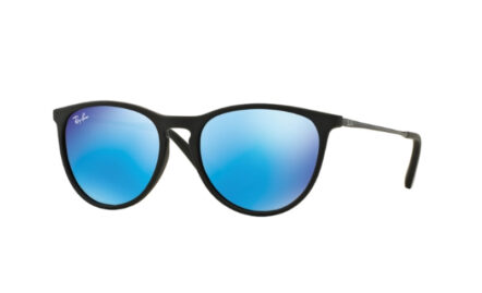 Ray-Ban  RJ9060S | Lunettes de soleil junior