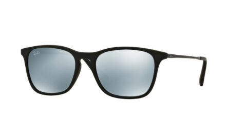 Ray-Ban  RJ9061S | Lunettes de soleil junior