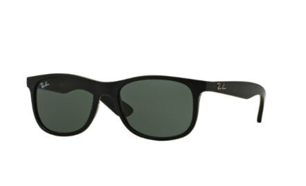 Ray-Ban  RJ9062S | Lunettes de soleil junior