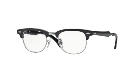 Ray-Ban  RX6295 | Lunettes de vue unisex