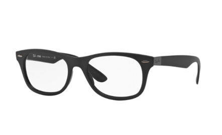 Ray-Ban  RX7032 | Lunettes de vue unisex