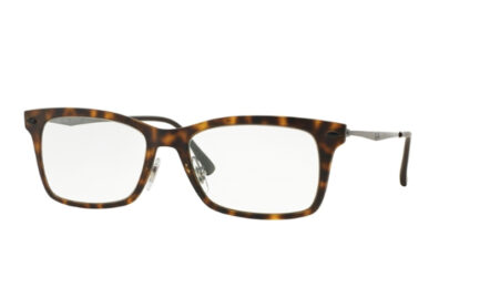 Ray-Ban  RX7039 | Lunettes de vue unisex