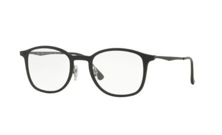 Ray-Ban  RX7051 | Lunettes de vue unisex