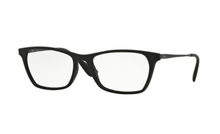 Ray-Ban  RX7053 | Lunettes de vue unisex