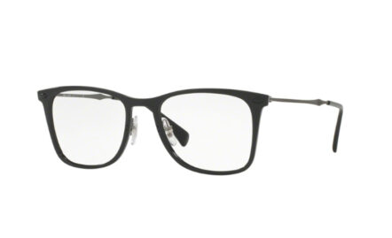 Ray-Ban  RX7086 | Lunettes de vue unisex