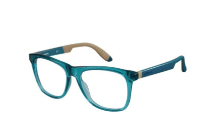 Carrera CA4400 | Lunettes de vue homme