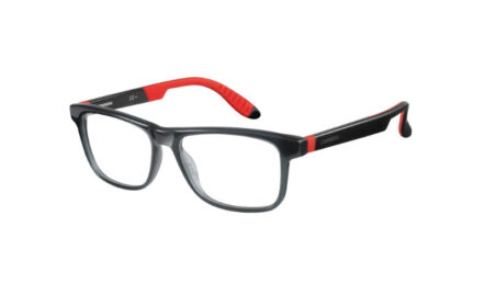 Carrera CA4401 | Lunettes de vue homme