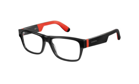 Carrera CA4402 | Lunettes de vue homme