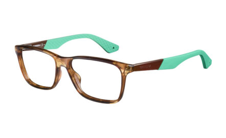 Carrera CA5521 | Lunettes de vue homme