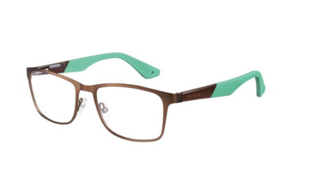 Carrera CA5522 | Lunettes de vue homme